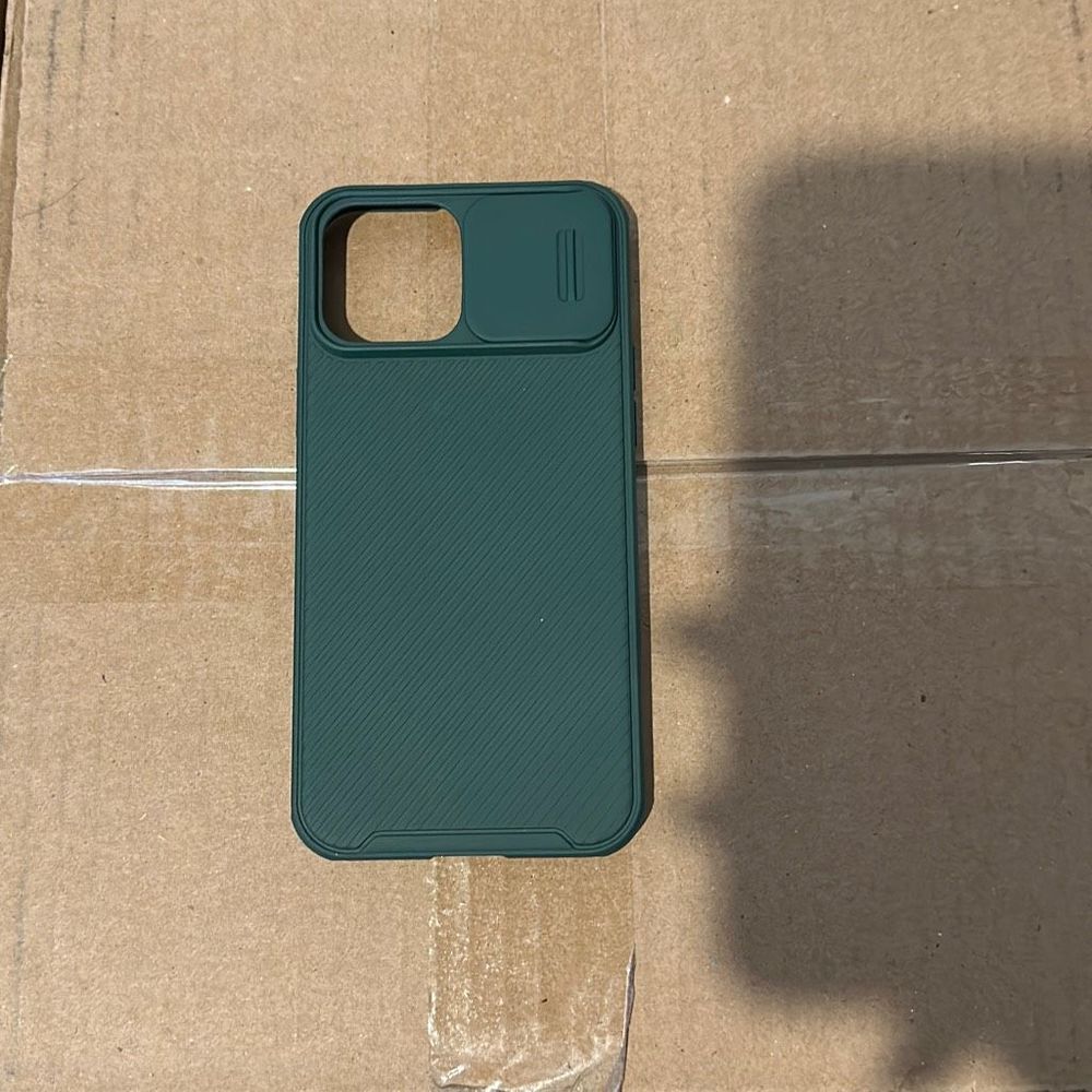 iPhone 13 Pro Max case